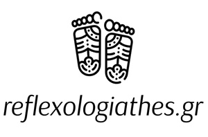 Μασάζ Θεσσαλονίκη reflexologiathes.gr